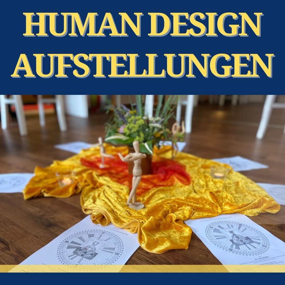 Franka Müller, Workshop, human design, geneKeys, Aktivierungssequenz, Energetische Aufstellung, Dresden, live, Inkarnationskreuz, Frequenzerhöhung